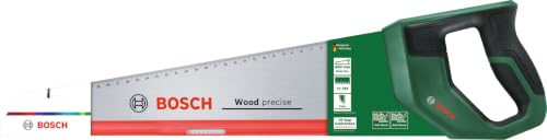 Bosch Sega Mano 450 mm sega legno SK5 11 TPI