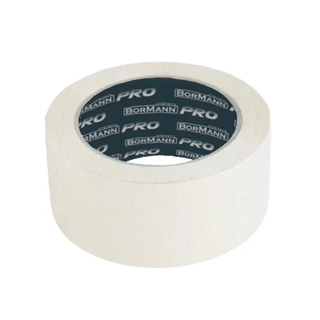 Bormann nastro carta adesivo 38 mm x 40 m universale