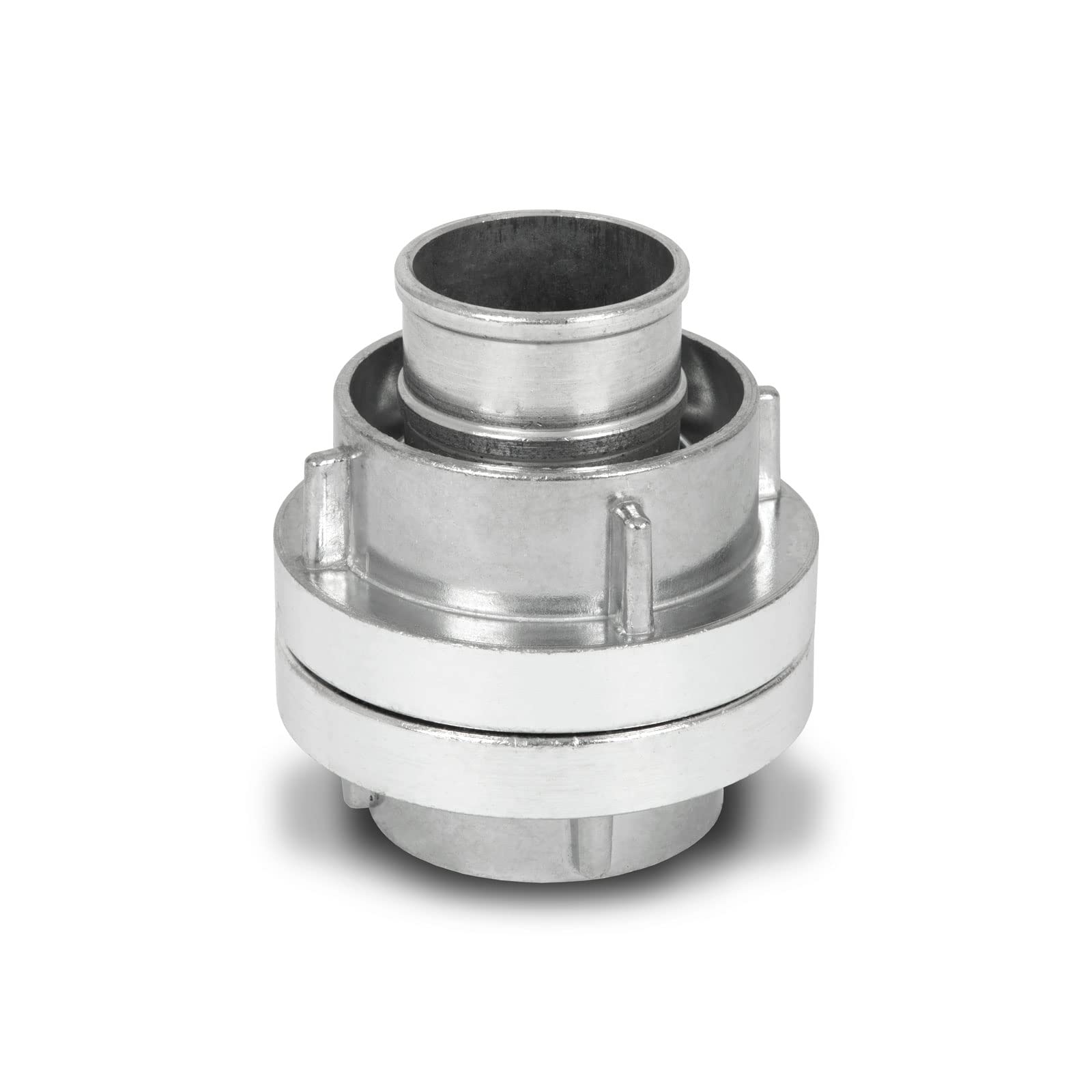 EBERTH Storz C 2" raccordo tubi set 2 pezzi