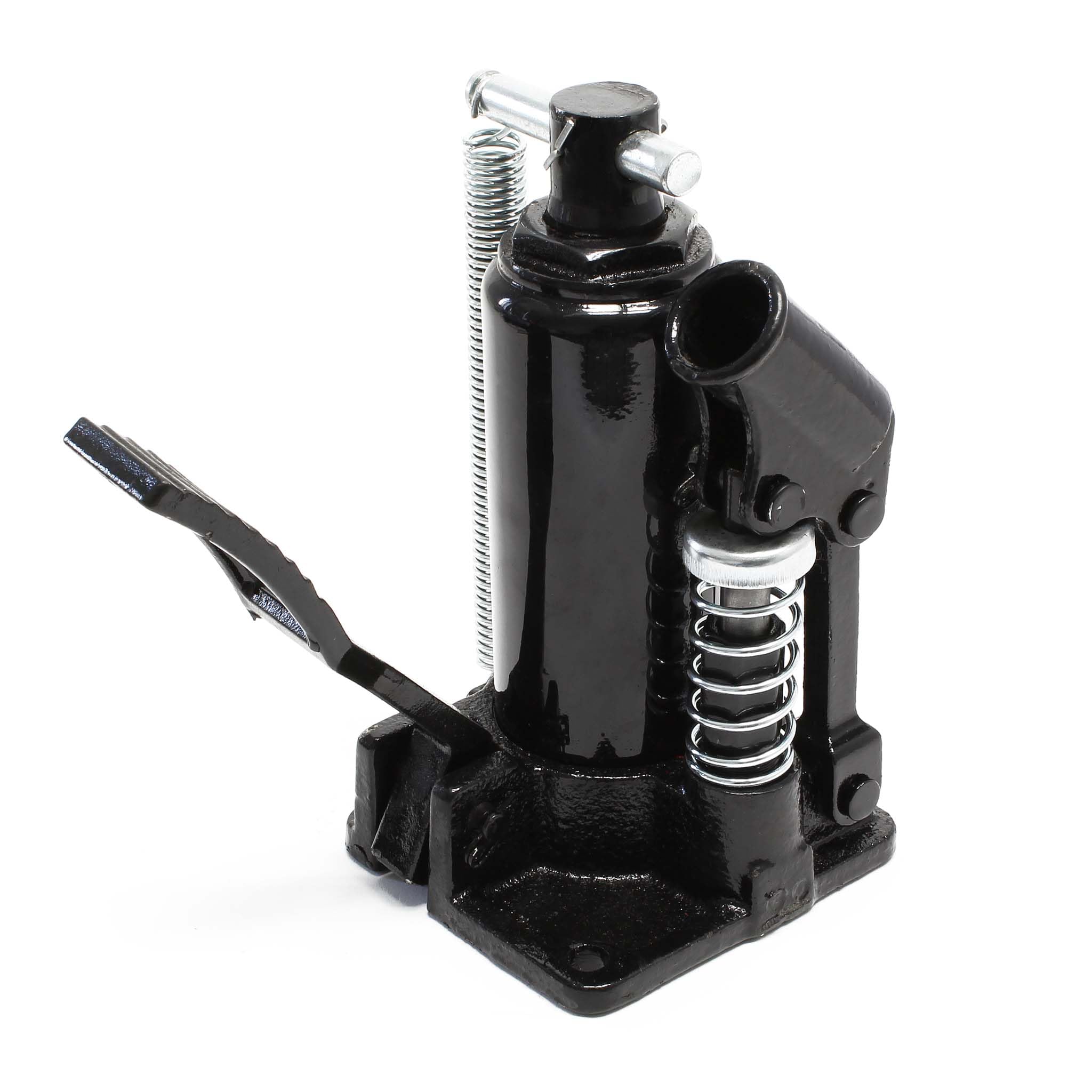 Wiltec 50799 cilindro idraulico ricambio sollevatore moto