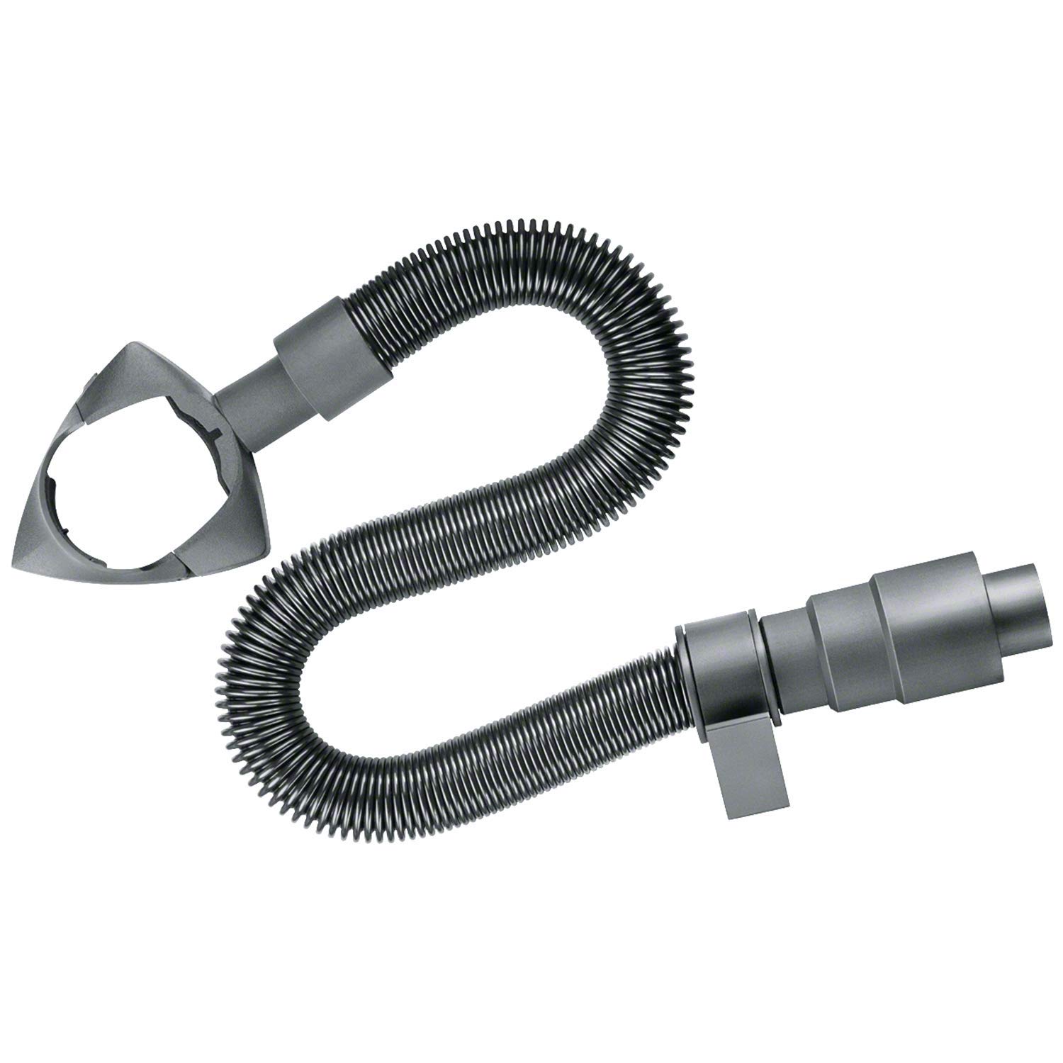 Bosch YouSeries Filtro Vac Aspiratore 1 Pezzo