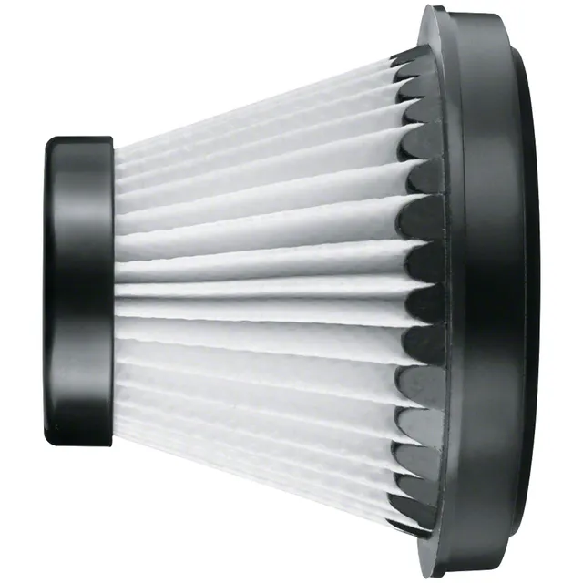 Bosch YouSeries Filtro Vac Aspiratore 1 Pezzo