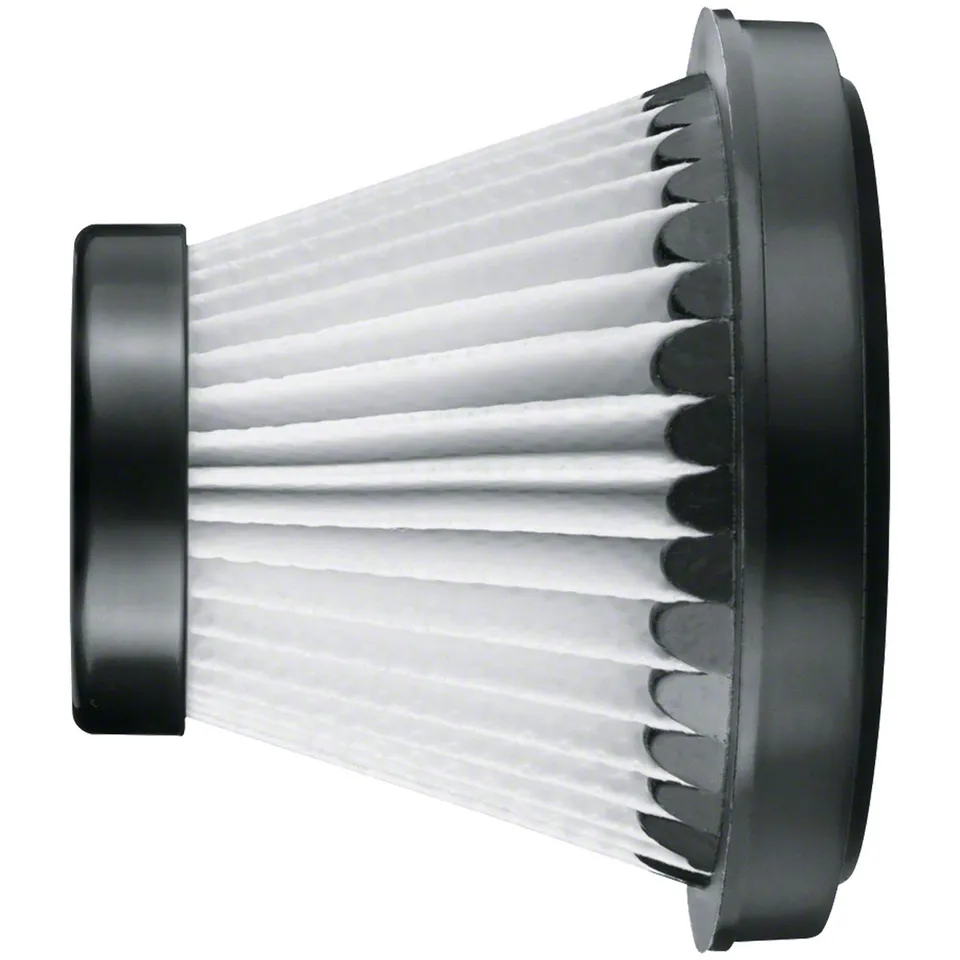 Bosch YouSeries Filtro Vac Aspiratore 1 Pezzo