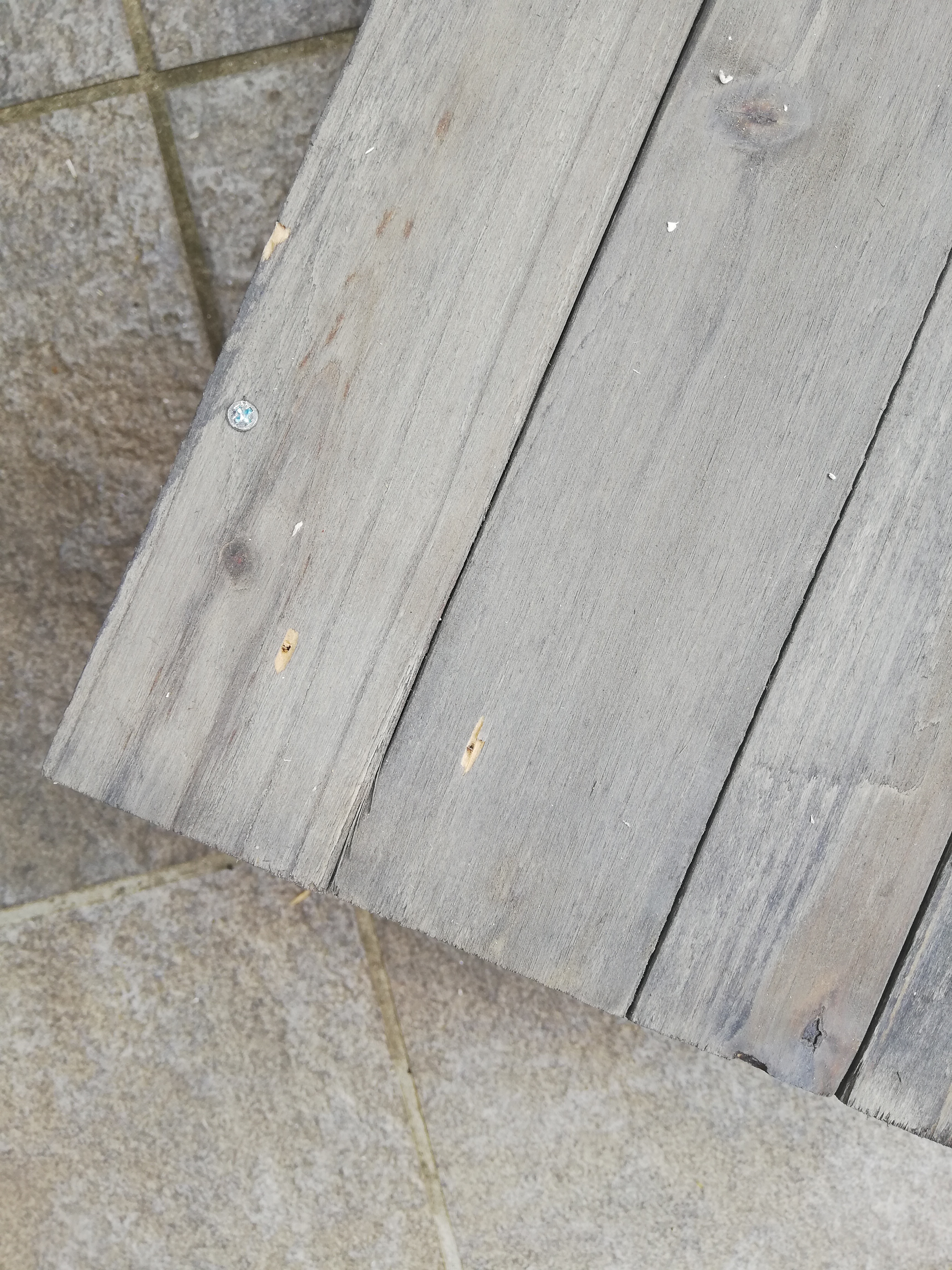 Wiltec Cuccia per gatti in legno 58x73,6x104,9 cm rialzata