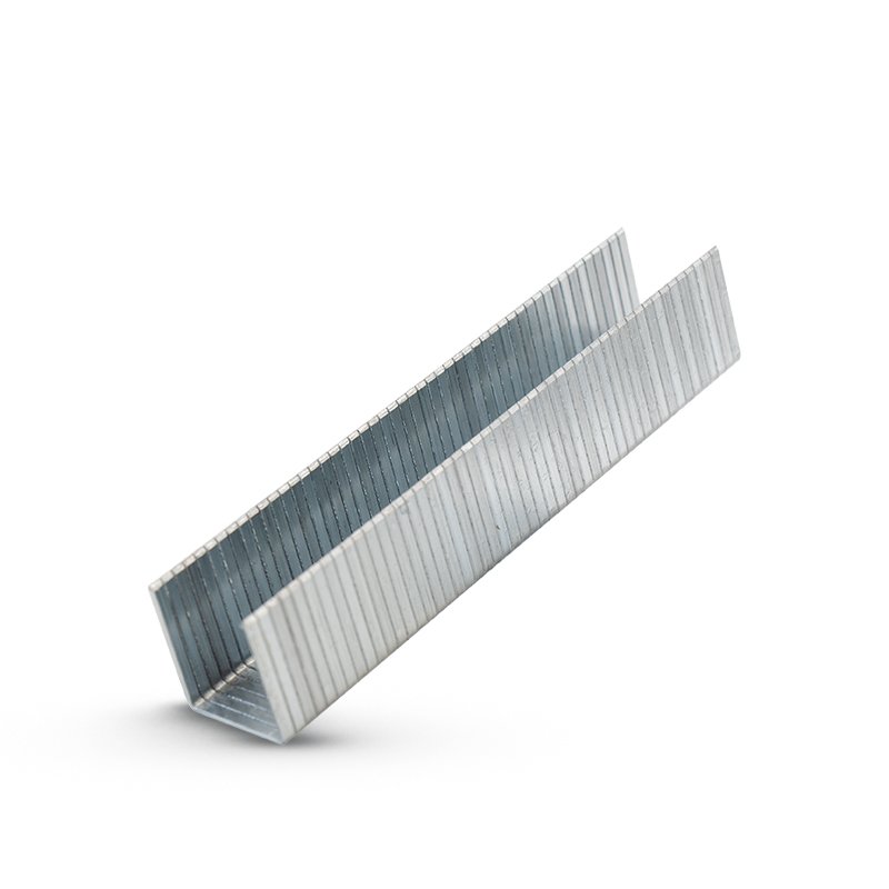 Bormann punti graffatrice 10mm 1000pz per BHT7230