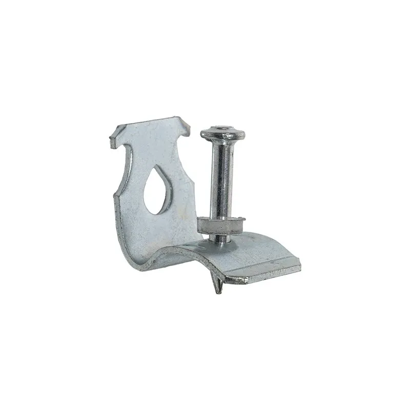 Bormann chiodo gancio calcestruzzo 27mm BAT6300