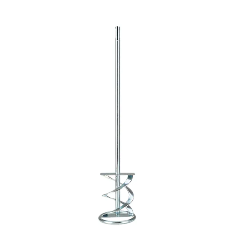 Bormann frusta miscelatore colla 100x590 mm SDS-Plus