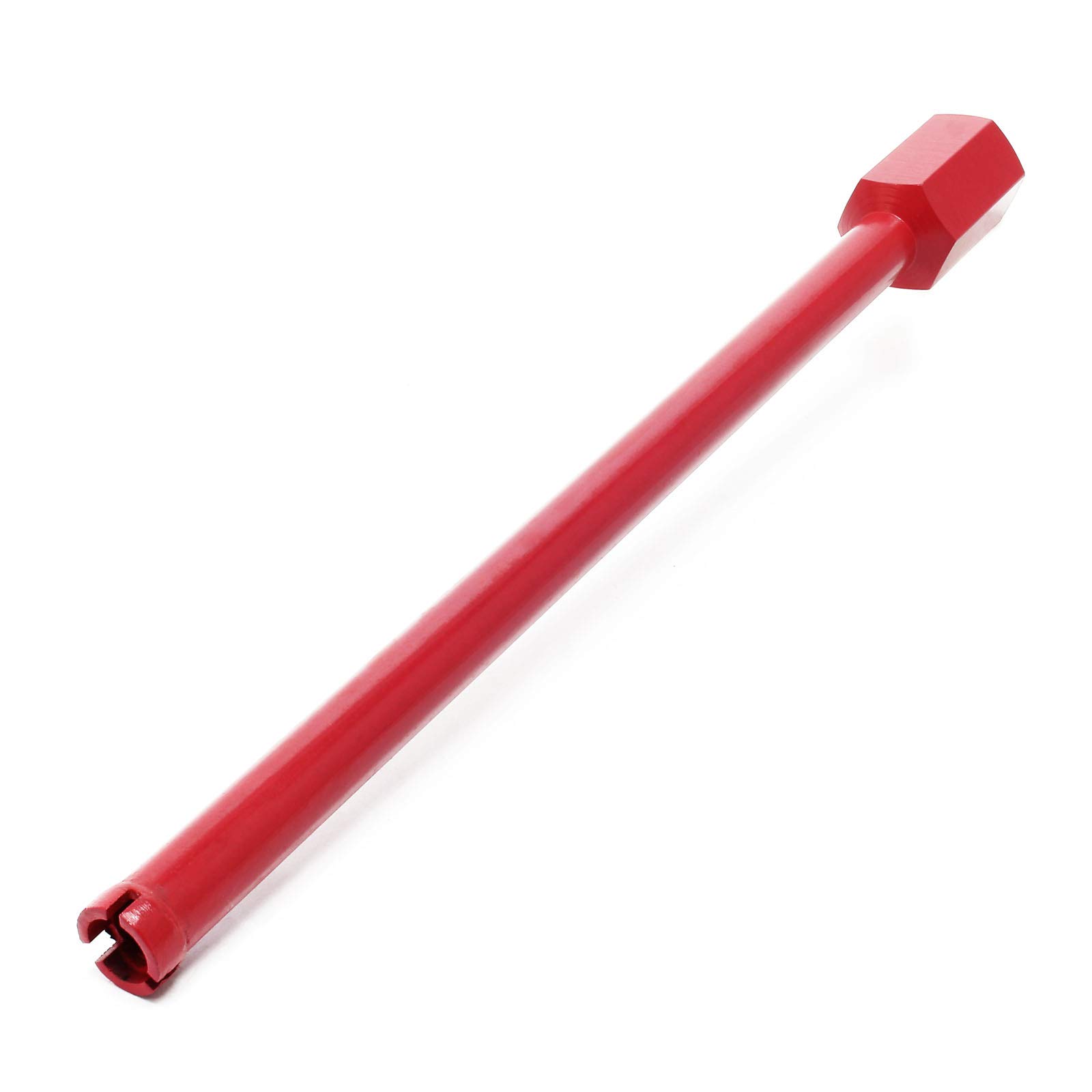 Wiltec Corona Diamantata Ø132 mm Secco Umido Cemento