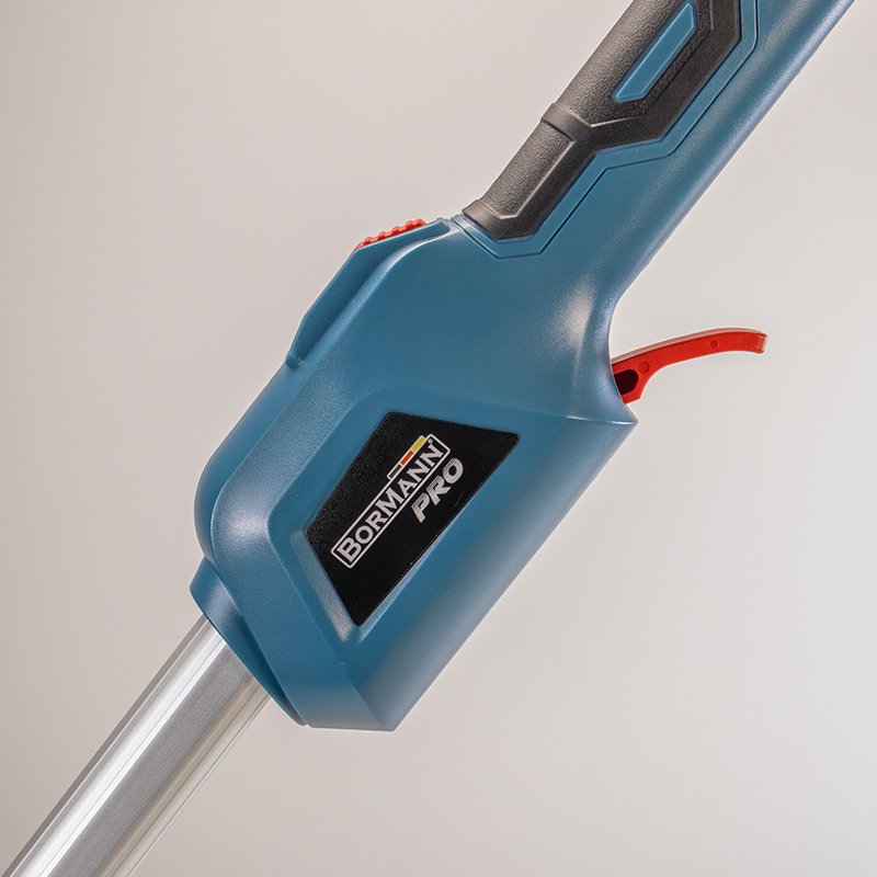 Bormann decespugliatore a batteria 40V filo 30cm solo corpo