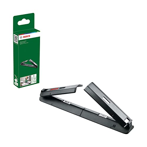 Bosch HomeSeries Cucitrice Brochure per PTK 3.6 LI