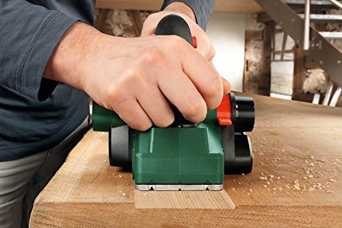 Bosch PHO 2000 Pialletto Elettrico 680W 82 mm