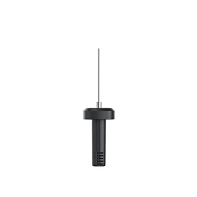 Bormann lama tagliapolistirolo 5cm per BTC6005