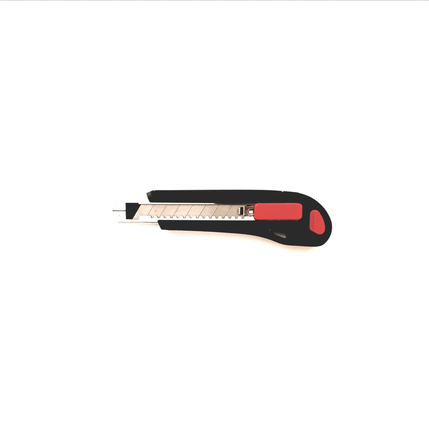 Bosch Cutter 18 mm Taglierino lama SK5 7 segmenti