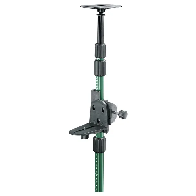 Bosch TP 320 asta telescopica 106-320 cm per laser