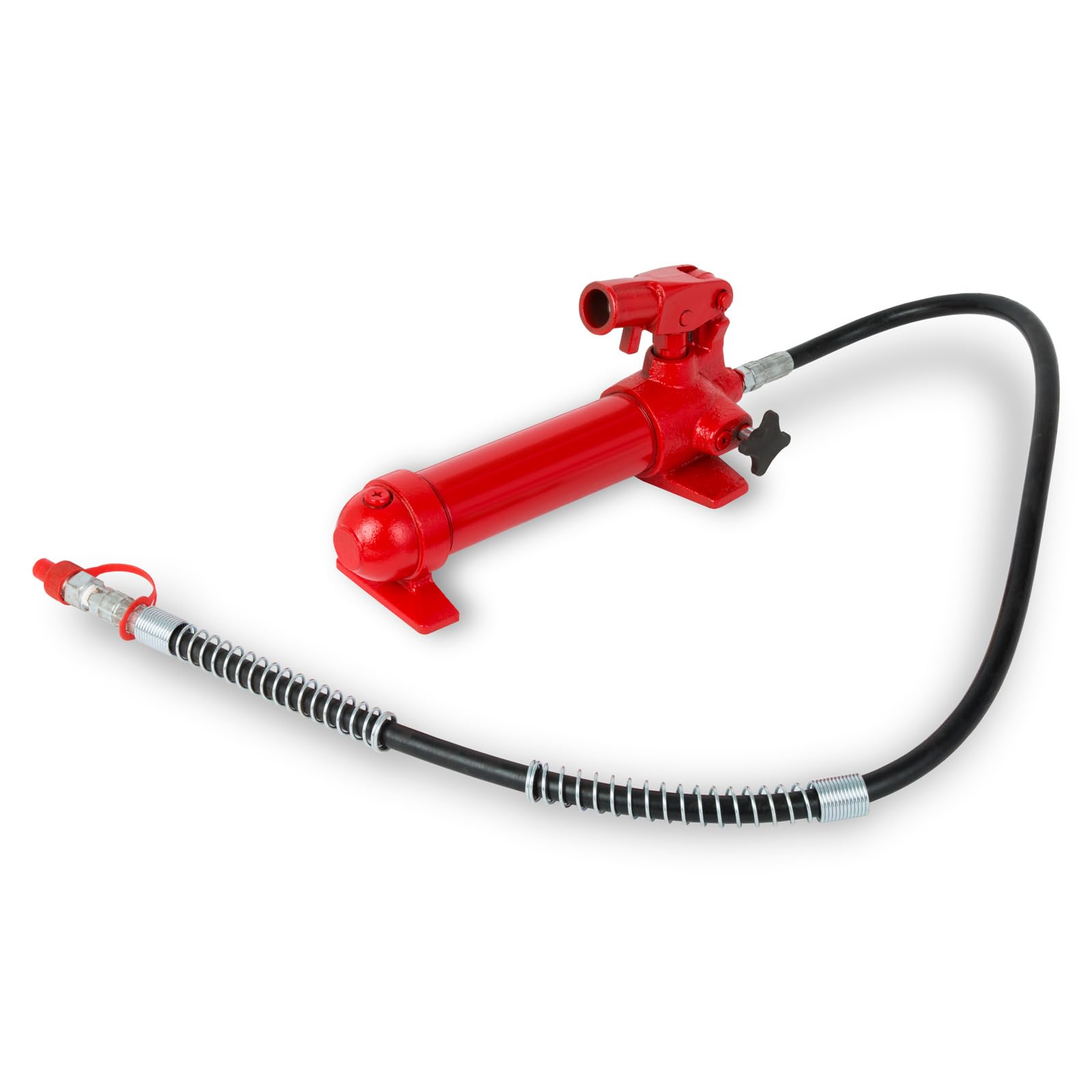 Eberth WW3-RS4 pressa carrozzeria 4T 7 pezzi