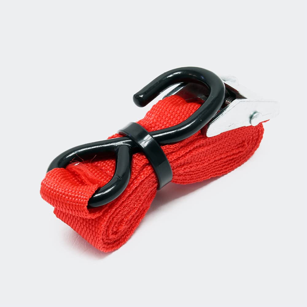 Wiltec Rampa di carico 226 cm 340 kg pieghevole alluminio