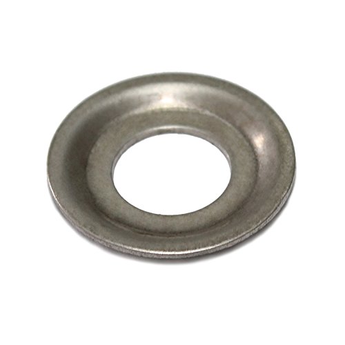 Wiltec Rondella ricambio vaso espansione valvola Schrader 24-100L