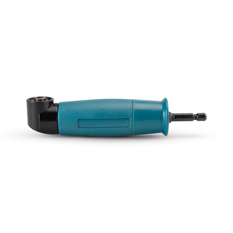 Bormann Pro adattatore angolare 90° attacco 1/4 pollice