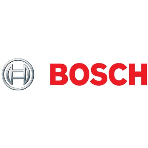 Bosch punta doppia PH2-PZ2 45mm standard per trapano avvitatore