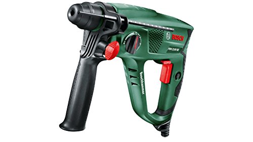 Bosch Universal 06033A9300 martello perforatore SDS-plus 550 W