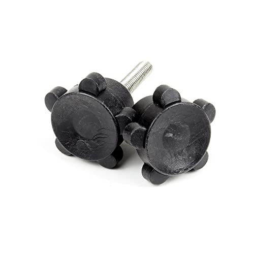 XPOtool Collegamento Vite Coperchio Pompa Piscina 2pz