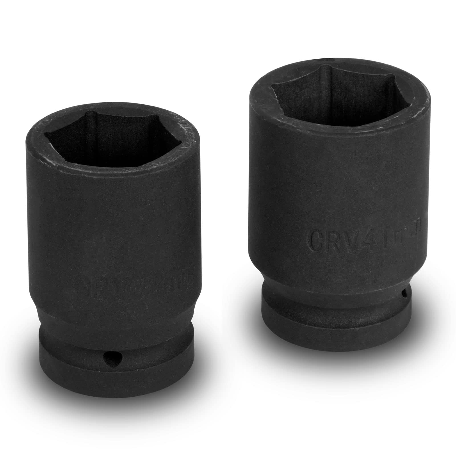 EBERTH GB1-IW1700 avvitatore impulsi benzina 1700Nm