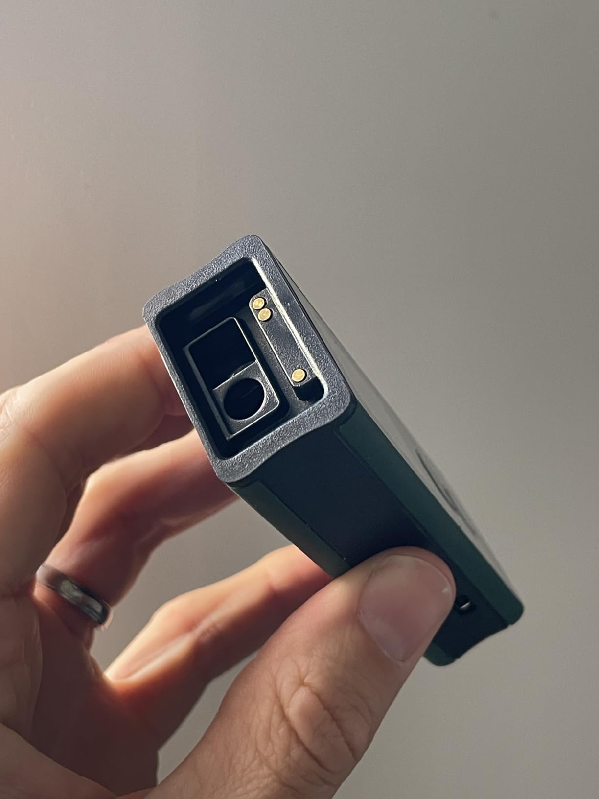 Bosch Zamo distanziometro laser 40 m USB-C senza accessori