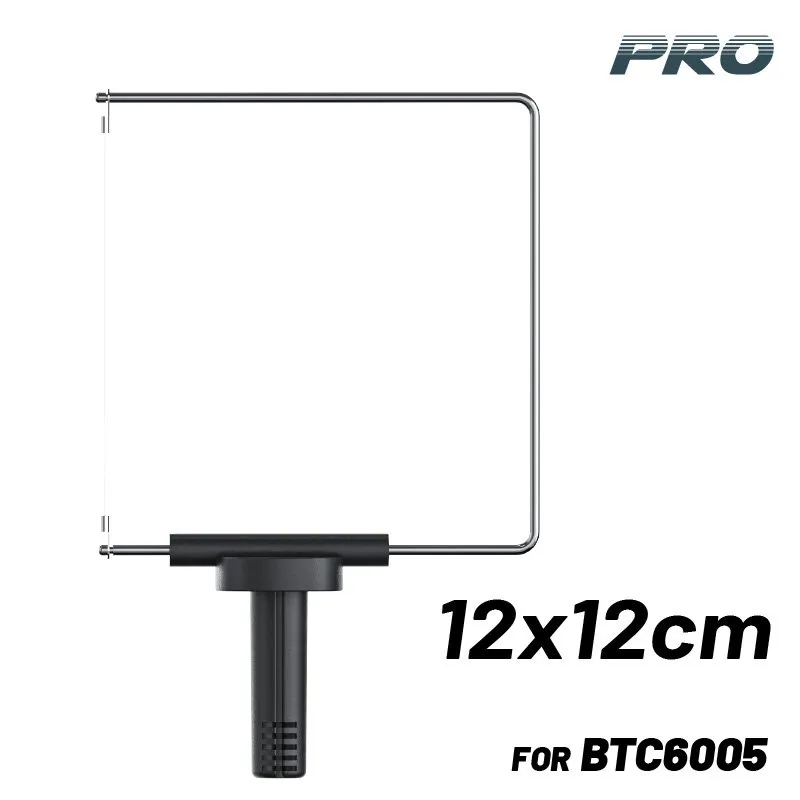Bormann BTC6005 filo caldo F 10cm ricambio