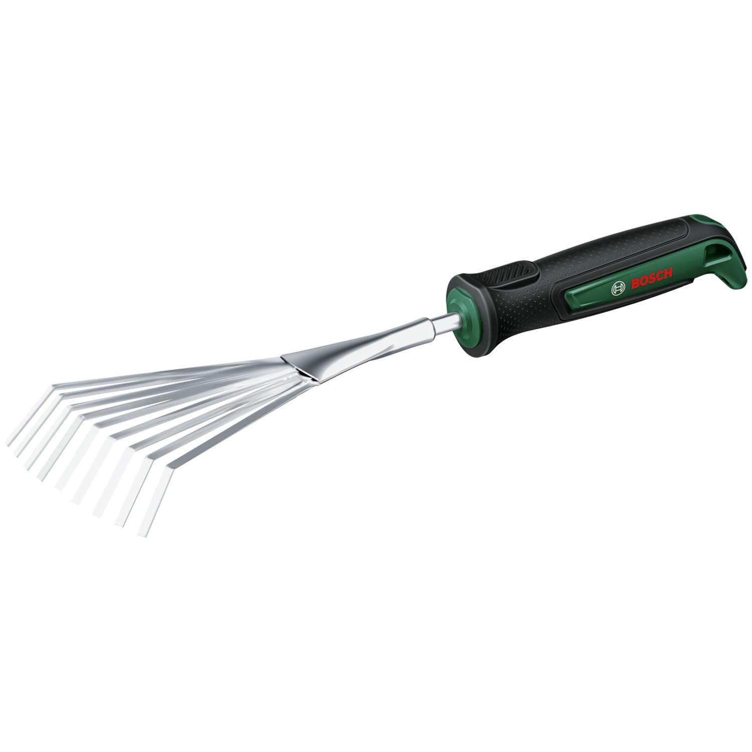 Bosch Coltivatore Manuale da Giardino Ergonomico