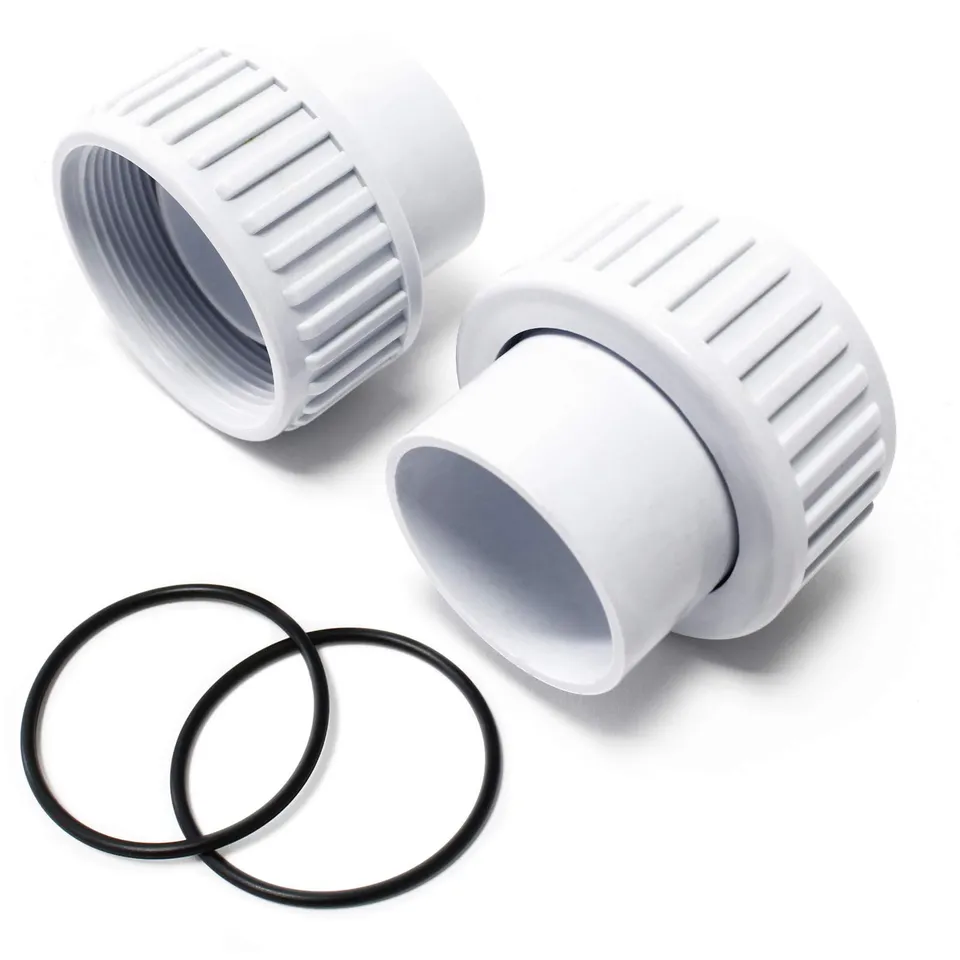 Wiltec Raccordo Pompa Piscina per 50919 50920 50921