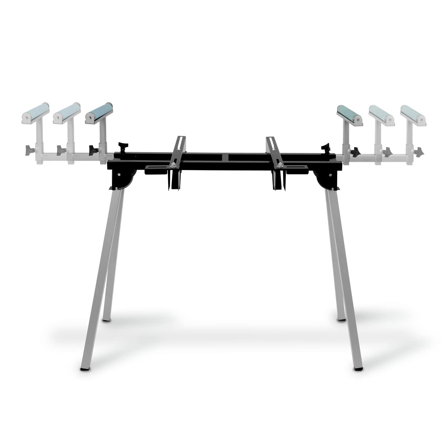 EBERTH LS2-MS-2800 supporto troncatrice 2700mm 136kg
