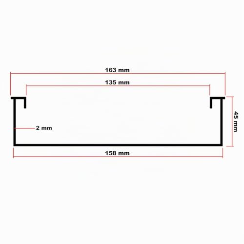 Wiltec Rampe di carico moto ATV 192cm alluminio 364kg 2pz