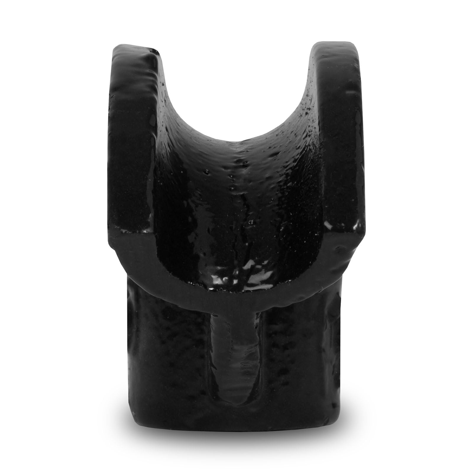 Eberth pressore 1/2" curvatubi idraulici ghisa