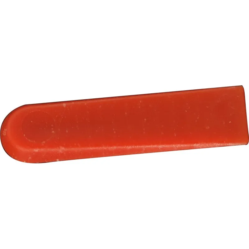 Bormann Cunei Distanziatori Piastrelle 1-5mm 500pz