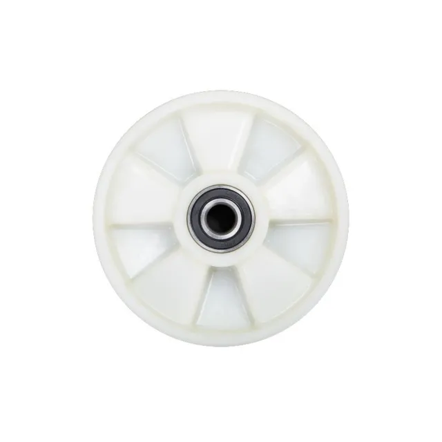 Bormann volante nylon 180mm per BWR5516 BWR5530