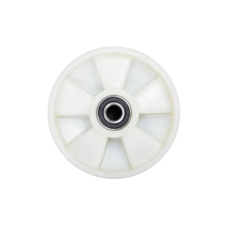 Bormann volante nylon 180mm per BWR5516 BWR5530