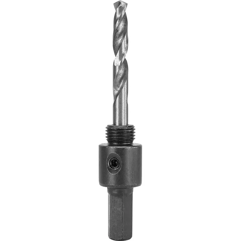Bormann 14-30mm adattatore esagonale Hex