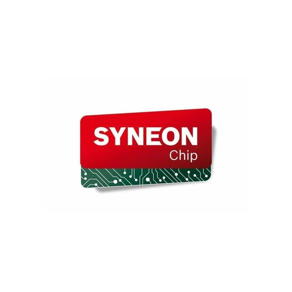 Bosch EasySander 12 levigatrice palmare a batteria 12V