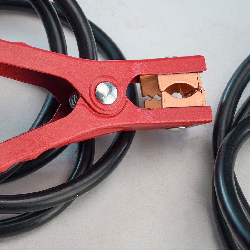 Bormann Pro caricabatterie avviatore auto 12/24V 350Ah