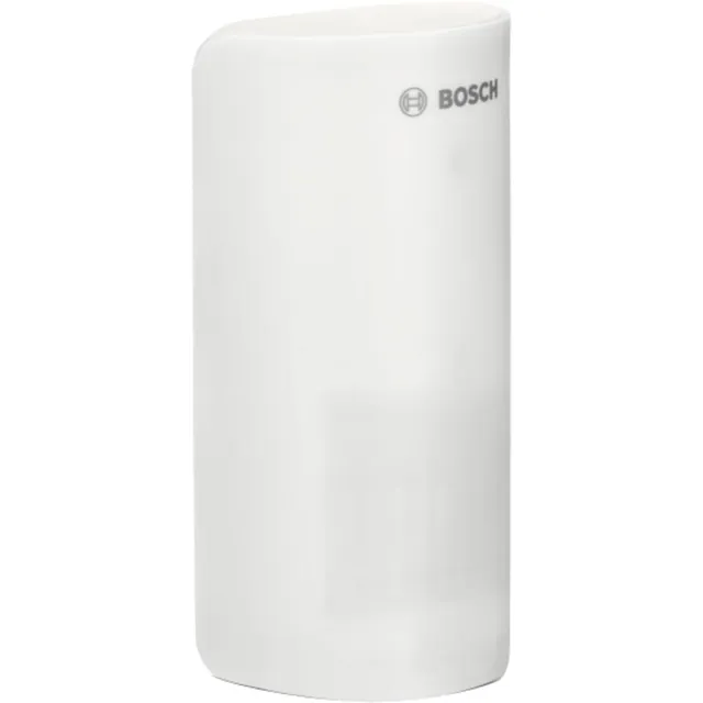 Bosch Rilevatore Movimento Smart Home App Homekit