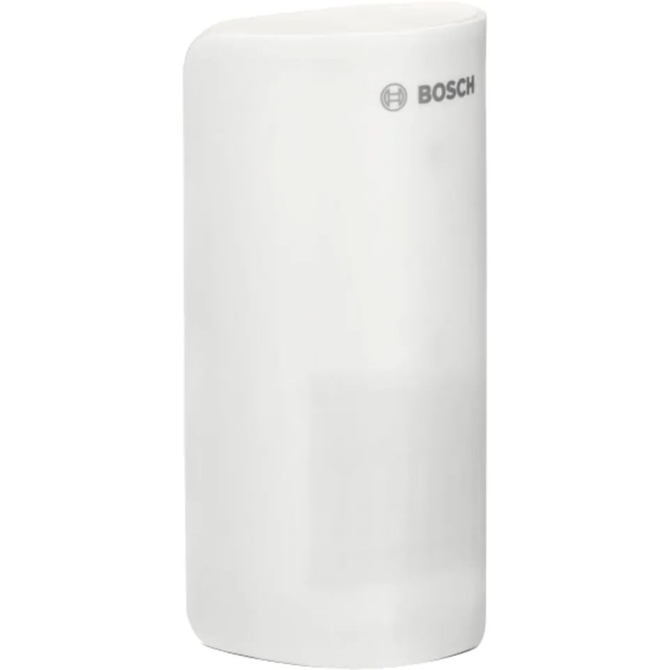 Bosch Rilevatore Movimento Smart Home App Homekit