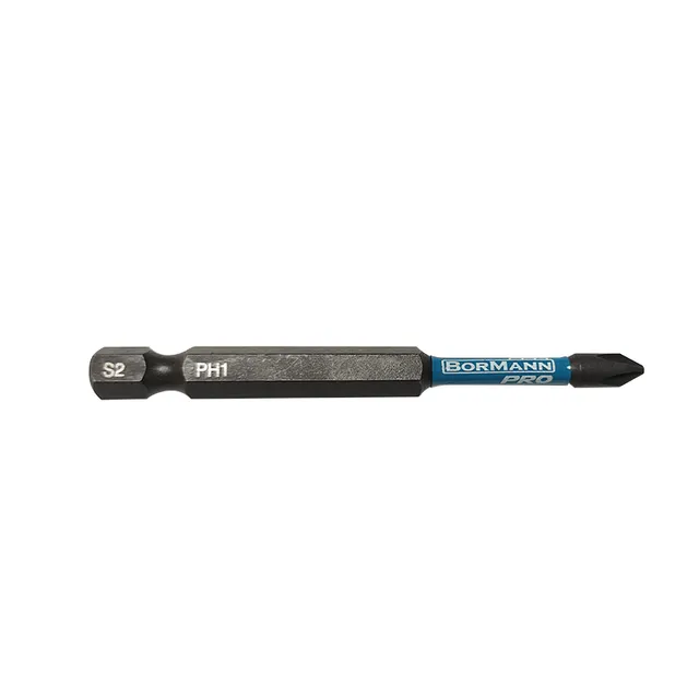 Bormann inserti PH1x75mm S2 a percussione 2pz