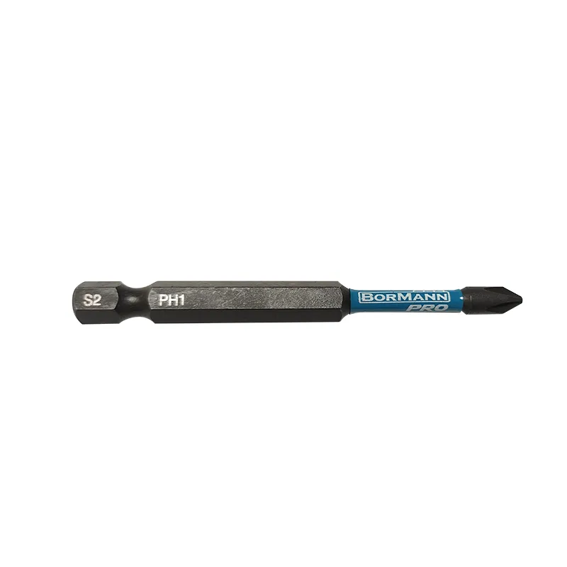 Bormann inserti PH1x75mm S2 a percussione 2pz