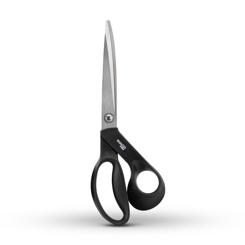 Bormann forbici multiuso 24 cm lama acciaio