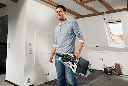 Bosch Home and Garden PTC 640 Tagliapiastrelle 640 mm