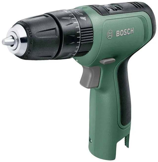 Bosch EasyImpact 1200 Trapano Battente 12V Corpo