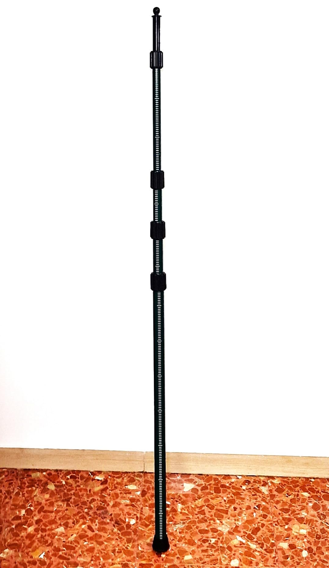 Bosch UniversalLevel 3 Livella Laser 3 Linee Basic