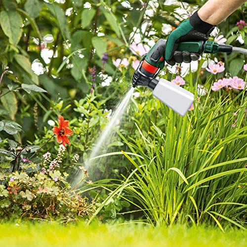 Bosch Fontus ugello detergente 350 ml 50°
