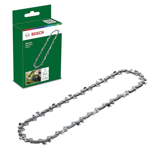 Bosch Catena ricambio 20 cm per UniversalChainPole 18
