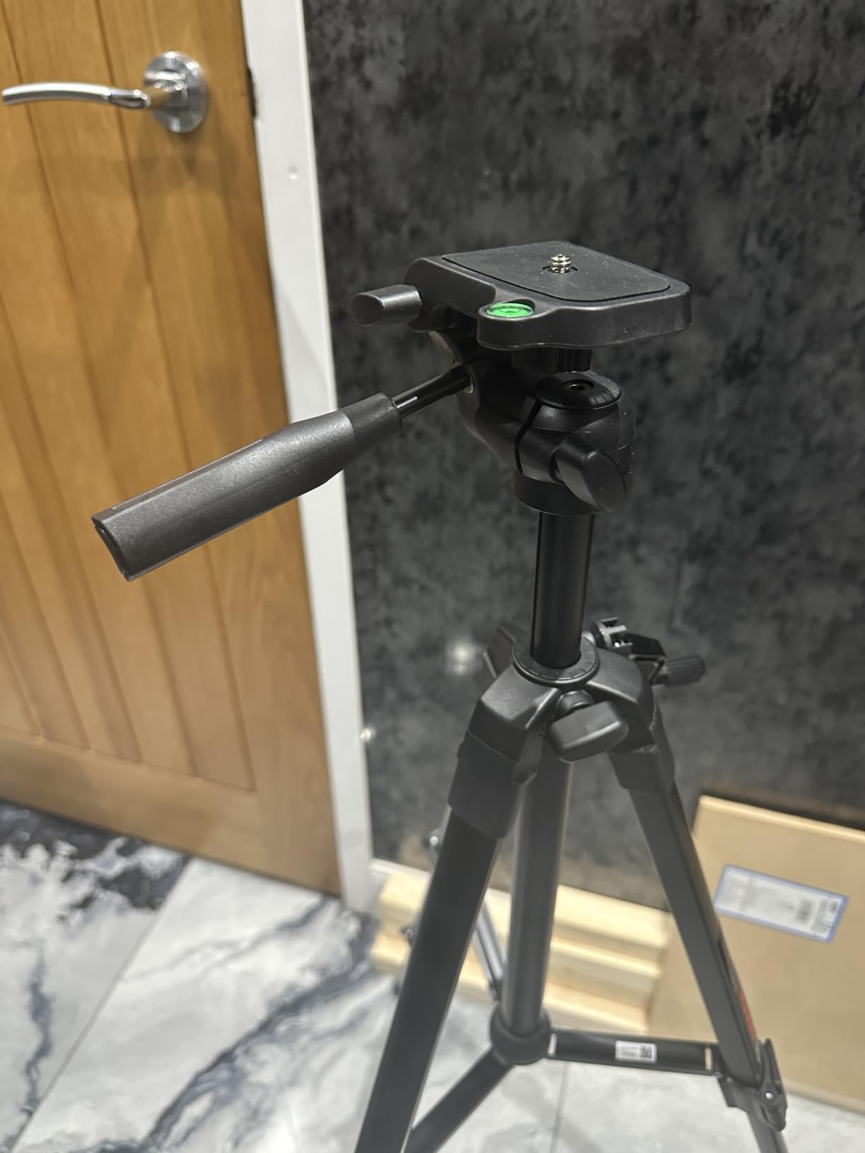 Bosch PLL360-15G Livella Laser verde 360° con batteria
